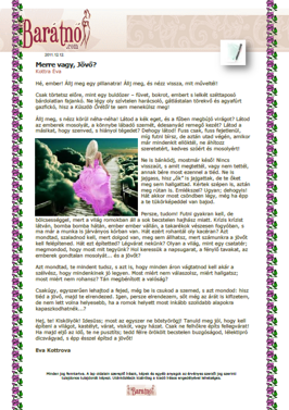 5b18767f-cd3c-4cb9-8d87-97fc45bcf5ca