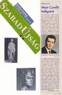 e15d10ac-71cc-4305-8471-3aff56f42257 e15d10ac-71cc-4305-8471-3aff56f42257