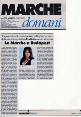 7dad5276-e4f4-4745-820a-54f1546f0a3d