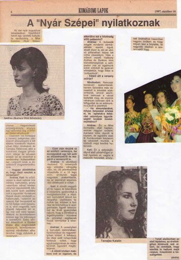 2813b6fd-0342-4d01-a0fb-dccb4631fda4 2813b6fd-0342-4d01-a0fb-dccb4631fda4