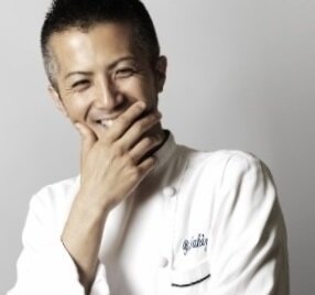 a2962a57-5733-4c4f-8ae5-9e7aa4ca7fe5