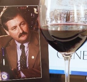 5703efe5-ff89-46ea-9498-95d653d3a664