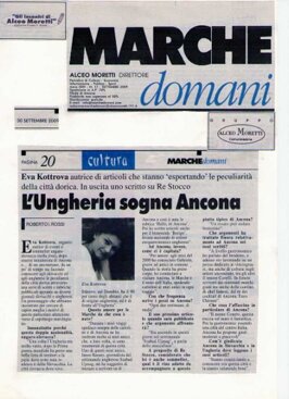 07c797b0-d025-4158-8c26-4d36504546fd