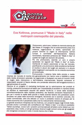 5b16d10c-45a1-46c9-ace9-df8fe89a85f1