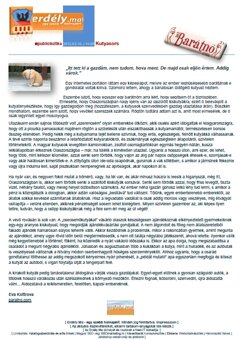 0211f628-93a4-4a77-bfa8-8369141d9327