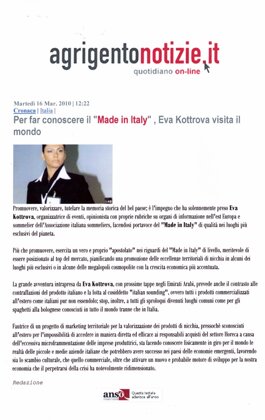 7f107c7f-bf1f-4c26-a666-8da83e197da5