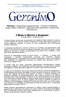 b889b046-ce32-467d-a350-85a443046085