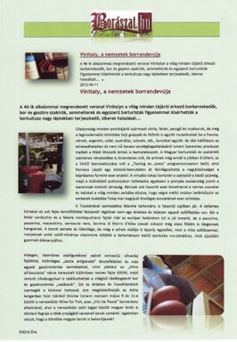 29173c44-0ee7-4acf-be2f-d45fb6c7a27b