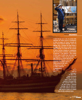 03e70bbd-39e6-45af-b7e3-04407bf7ded1 03e70bbd-39e6-45af-b7e3-04407bf7ded1