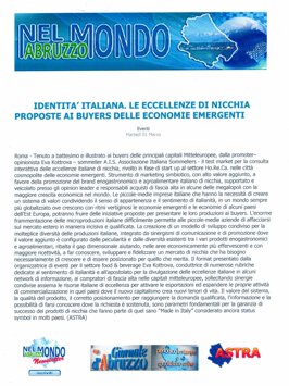 085e5dd9-cdc9-470a-9581-eb6290a24c17