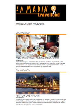 775d65c2-97b3-4389-b557-9aefba320146