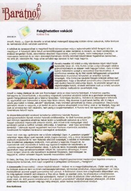 3562b03e-d0f4-4a0a-a351-5461f036a975