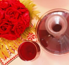 b6c32d19-165d-485e-8b9c-973bb7ce8db3