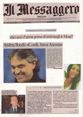 352197b8-4769-450d-9037-d871714f3707