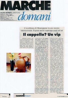 3ebfbd8b-3ea3-4513-b26f-104f671c6f09 3ebfbd8b-3ea3-4513-b26f-104f671c6f09