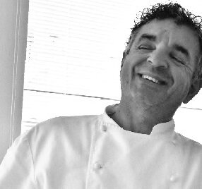 45cb1790-214a-4309-80dd-891af88a353a