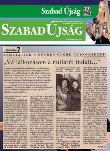 8a1c3ae7-a85c-492f-a7bb-6d6b3407e208 8a1c3ae7-a85c-492f-a7bb-6d6b3407e208