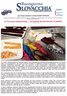 8a88b289-ac95-4b13-a92e-2b9716fb37fc