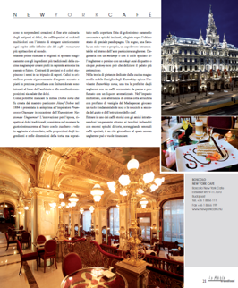 7f4503d2-53e8-49a3-b11e-d24baf452465 7f4503d2-53e8-49a3-b11e-d24baf452465