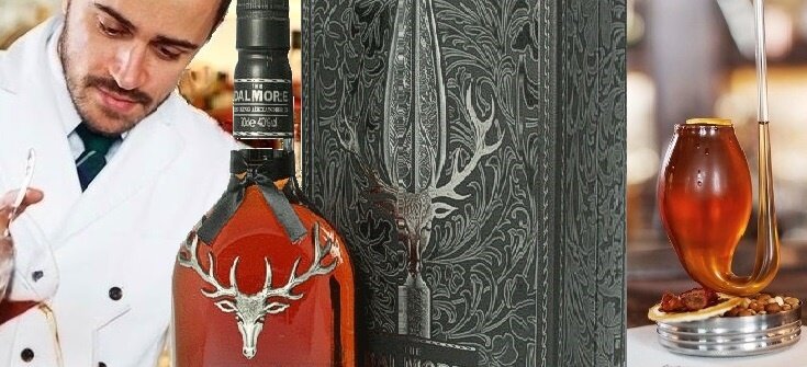 Adam Khalil Lahham - Executive Plaza Hotel di Coquitlam - Canada