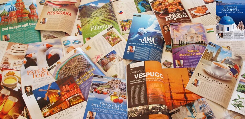 c45bb36b-6cd4-46ea-a3b4-a61e46c50399