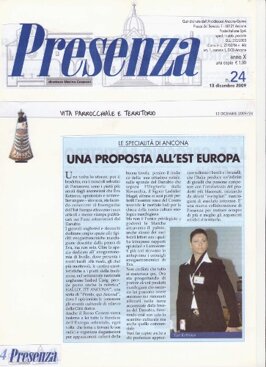 1ed7f0dc-3eb3-4079-a21c-a50a06223cb9