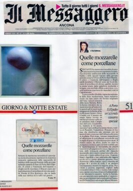 179a24f2-b357-437e-aba3-5fba9adbb4df 179a24f2-b357-437e-aba3-5fba9adbb4df