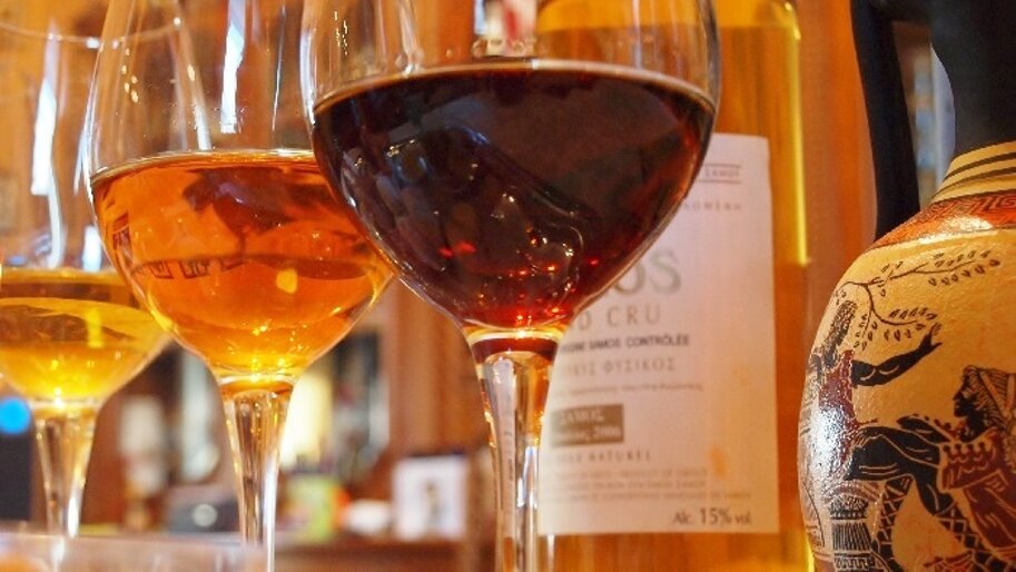 3_m_archivio_vino_delizie_(700x394) (2).jpeg