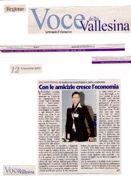 c085eb69-3612-424a-ac44-b2193af89871