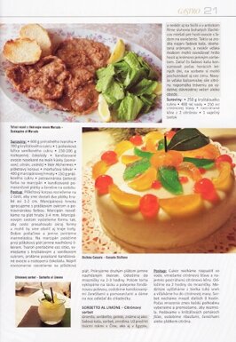 98250f85-32b2-418b-b2b6-f9dcbe3edb45 98250f85-32b2-418b-b2b6-f9dcbe3edb45