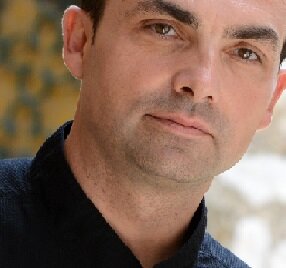 e3c8b3ce-7ce0-4b24-b727-3fdd326670df