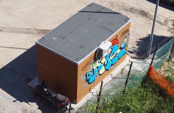 4d3771fa-8721-417d-9b63-f427f9657b8c