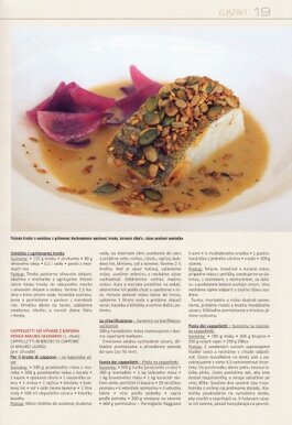 1df7cbd3-78e1-4557-a93b-598077f57bb8 1df7cbd3-78e1-4557-a93b-598077f57bb8