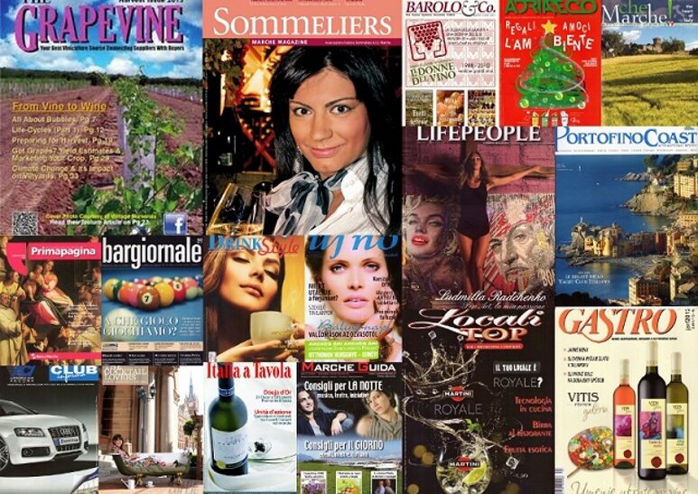 press_spumarche_1_cover_articoli su eva_kottrova_(640x).jpeg