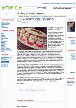 20e357e8-7b6b-41f8-a828-340ff1a7b592