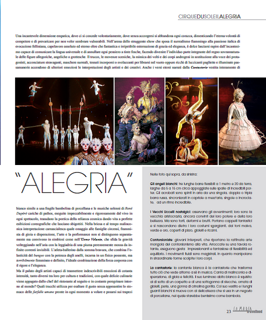 63e15f12-32fa-4323-962c-64e53a378395 63e15f12-32fa-4323-962c-64e53a378395