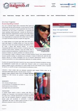 c2a9237a-69d5-40e1-baf3-1020e009a7ff