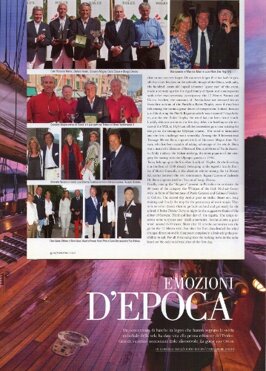 0d0784cc-830c-49cb-941e-06989dfb9715