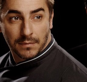 778874cb-13b0-4e8d-b408-7bc7658e78d7