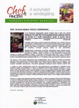 d971b2a5-e8a3-45ae-b010-c176ba1dc40c