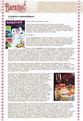 14e8251c-07f9-4fbd-aea2-4ad9e0b8a660