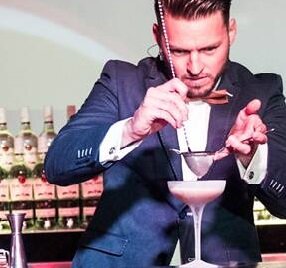 523c0e6c-e50d-46e1-a650-c1d18b14bbf1