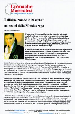 677e3145-623c-4e8f-92de-540d158ebd15