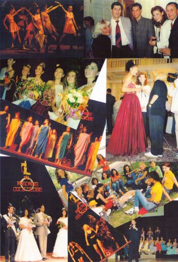 db621061-f91f-4b0d-b836-62e6710974d9 db621061-f91f-4b0d-b836-62e6710974d9