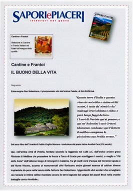 bf9b6f3e-9887-4f80-9d6d-5508a39f12ce