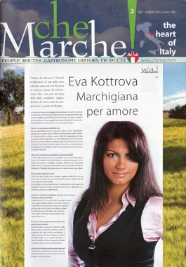 5af519d1-667c-470f-9ba9-2261ad4699ed