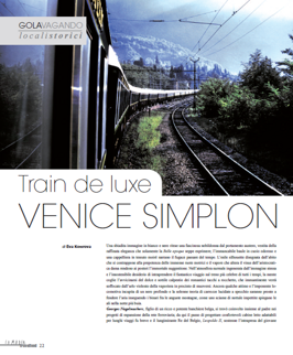 94a1bc40-8e8a-419e-b446-18b99d019e43 94a1bc40-8e8a-419e-b446-18b99d019e43