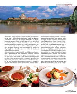 9a39d9e3-f757-4812-971d-990b400ccaa9 9a39d9e3-f757-4812-971d-990b400ccaa9