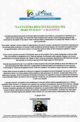 41d7eaa7-d569-4114-9e26-a3ec7843090e