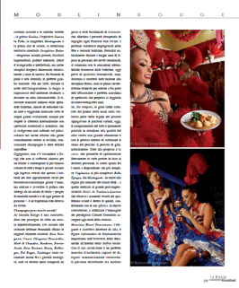 8daa15f3-a7f6-48f2-a071-67beeb0dacec 8daa15f3-a7f6-48f2-a071-67beeb0dacec